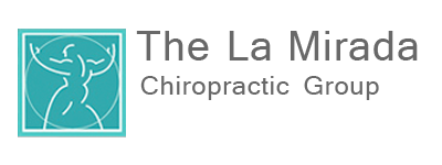 The La Mirada Chiropractic Group